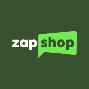 Picture of ZapShop